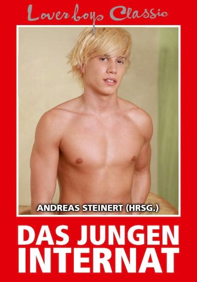 die besten gay porno seiten|Schwule männliche Kategorien — XGayTube